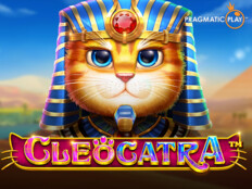 Online para kazanma şans oyunları. Sg interactive online casino.30